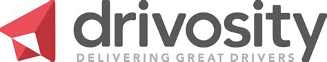 drivosity|pj drivosity portal.